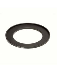 ProMaster 82mm-95mm Step Up Ring