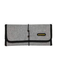 ProMaster Impulse Accessory Rollup - Grey