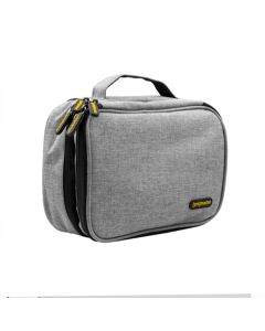 Promaster Impulse Handy Case - Grey