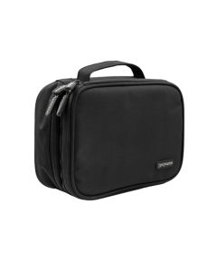 Promaster Impulse Handy Case - Black