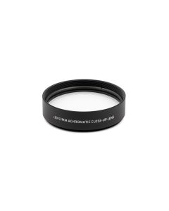 ProMaster 52mm +3D Achromatic Close-Up Lens