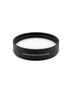 ProMaster 62mm +5D Achromatic Close-Up Lens