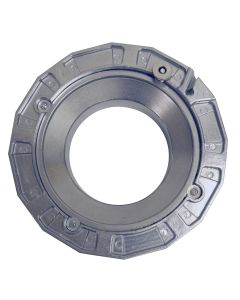 Promaster Softbox Speed Ring for Photogenic