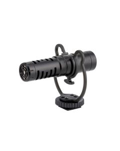 ProMaster SGM2 Mini Directional Microphone