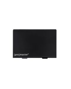 ProMaster Multi-Format Memory Case