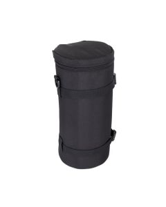 ProMaster Deluxe Lens Case - LC9