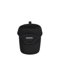 ProMaster Fold Over Lens Pouch - 3.5" x 2.5"