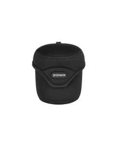 ProMaster Fold Over Lens Pouch - 3.25" x 3"
