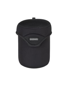 ProMaster Fold Over Lens Pouch - 4.75" x 3.5"