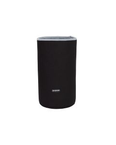 ProMaster Drawstring Lens Pouch - 8" x 4.5"