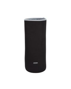 ProMaster Drawstring Lens Pouch - 11" x 4.5"