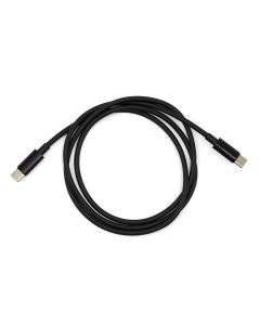 Promaster 3' USB-C to USB-C PD Cable