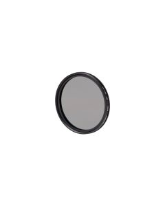 ProMaster 46mm Circular Polarizer Filter (CPL) - Basis