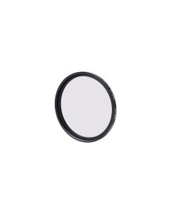 ProMaster 49mm Protection Filter - Pure Light