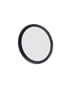 ProMaster 58mm Protection Filter - Pure Light