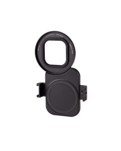 ProMaster Filter Mount for MagSafe