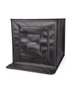 ProMaster Chroma 23" Still Life Studio - 23"x23"x23"