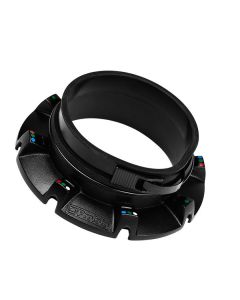 Profoto OCF Speedring