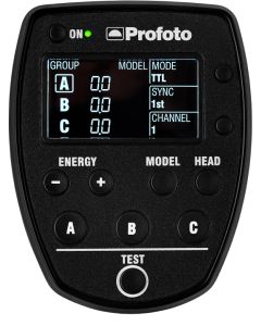 Profoto Air Remote TTL-S
