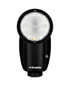 Profoto A10 Off-Camera Flash - Sony