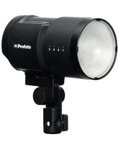Profoto B10X