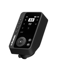 Profoto Connect Pro For Nikon