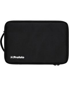 Profoto Pro-D3 Monolight Duo Kit Case