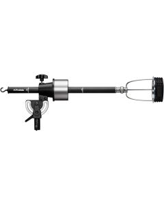 Profoto Zoom Rod Small