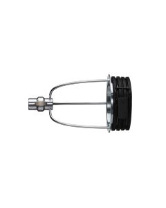 Profoto Lamp Holder For Zoom Rod