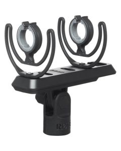 Rode SM4-R Suspension Shockmount