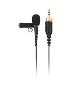 RODE RODELink Lav Professional Lavalier Microphone