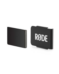 Rode MagClip Go Magnetic Clip for Wireless GO