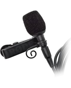 Rode WS-LAV Pop Filter / Wind Shield