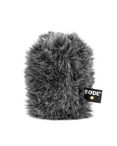 Rode WS11 Deluxe Windshield for VideoMic NTG