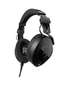 Rode NTH-100 Professional Over-Ear Headphone