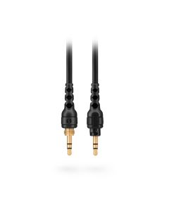 Rode NTH-Cable for NTH-100 Headphones - Black, 1.2m