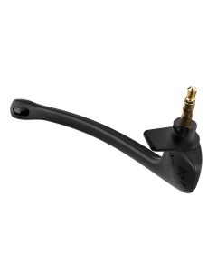 Rode NTH-Mic Headset Microphone for NTH-100