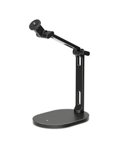 Rode DS2 Desktop Studio Arm