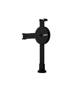 RODE Magnetic Smartphone Accessory Mount
