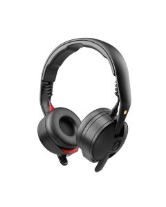 RODE NTH-50 Professional Over-Ear Headphones