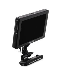 RED DIGITAL CINEMA DSMC3 RED Touch 7.0" LCD