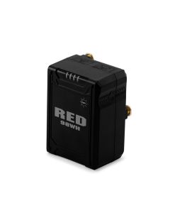 RED DIGITAL CINEMA REDVOLT MICRO-G Battery