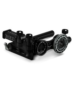 RED DIGITAL CINEMA EVF Mount