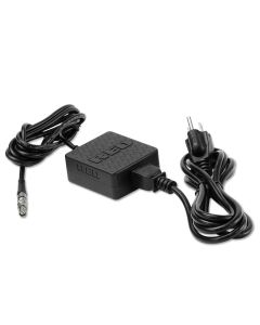 RED DIGITAL CINEMA KOMODO 45W AC Power Adaptor
