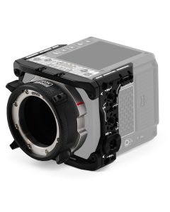 RED DIGITAL CINEMA KOMODO RF to PL Adapter Pack