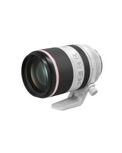 Canon RF 70-200mm F/2.8 L IS USM Lens