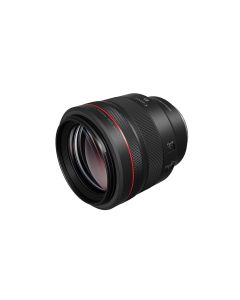 Canon RF 85mm F/1.2 L USM DS Lens