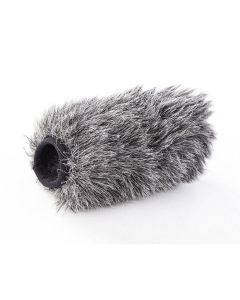 Saramonic VMIC-WS Furry Outdoor Microphone Windscreen