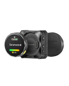 Saramonic Blink Me B2 2-Person Smart Wireless Microphone System