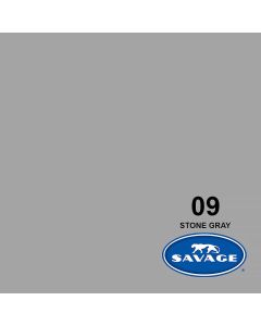 Savage Stone Grey Seamless Background Paper - 86" x 12yds
